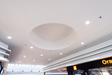 Galerie Cora Houssen 